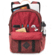 Dakine Hadley 26L, BURNT ROSE, OS, 08210021-UTOSE-OS