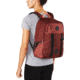 Dakine Hadley 26L, BURNT ROSE, OS, 08210021-UTOSE-OS