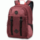 Dakine Hadley 26L, BURNT ROSE, OS, 08210021-UTOSE-OS