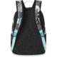 Dakine Hadley 26L, HIBISCUS PALM, OS, 08210021-IISUSL