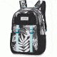 Dakine Hadley 26L, HIBISCUS PALM, OS, 08210021-IISUSL