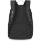 Dakine Hadley 26L, KIKI, OS, 08210021-KIKI