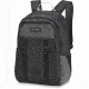 Dakine Hadley 26L, KIKI, OS, 08210021-KIKI