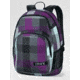 Dakine Hana 26 L Backpack-Belle