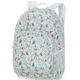 Dakine Hana 26 L Backpack-Bird Love
