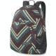 Dakine Hana 26 L Backpack-Chelsea