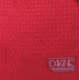 Dakine Hana 26 L Backpack-Cherry