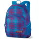 Dakine Hana 26 L Backpack-Kinzer