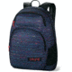 Dakine Hana 26 L Backpack-Marlo