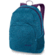 Dakine Hana 26 L Backpack-Peacock
