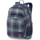 Dakine Hana 26 L Backpack-Tartan