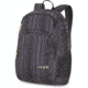 Dakine Hana 26 L Backpack-Vienna