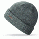 Dakine Harvey Beanie - Men's-Balsam Green Mix-One Size