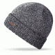 Dakine Harvey Beanie - Men's-Black Mix-One Size