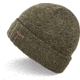 Dakine Harvey Beanie - Mens, Jungle Mix, One Size, 10001495-JUNGLEMIX-91M-OS