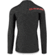 Dakine Heavy Duty Snug Fit L-S, BLACK, M, 10001655-LK-M