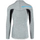 Dakine Heavy Duty Snug Fit L-S, CARBON, S, 10001655-O