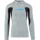 Dakine Heavy Duty Snug Fit L-S, CARBON, S, 10001655-O