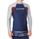 Dakine Heavy Duty Snug Fit L-S, RESIN, S, 10001655-ESI