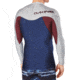 Dakine Heavy Duty Snug Fit L-S, RESIN, S, 10001655-ESI