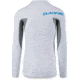 Dakine Heavy Duty Snug Fit L-S, WHITE, L, 10001655-ITE-L