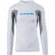Dakine Heavy Duty Snug Fit L-S, WHITE, L, 10001655-ITE-L