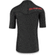 Dakine Heavy Duty Snug Fit S-S, BLACK, L, 10001656-LK-L