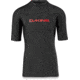 Dakine Heavy Duty Snug Fit S-S, BLACK, L, 10001656-LK-L