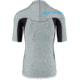 Dakine Heavy Duty Snug Fit S-S, CARBON, M, 10001656-O-M