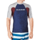 Dakine Heavy Duty Snug Fit S-S, RESIN, S, 10001656-ESI