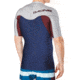 Dakine Heavy Duty Snug Fit S-S, RESIN, S, 10001656-ESI