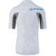 Dakine Heavy Duty Snug Fit S-S, WHITE, S, 10001656-ITE