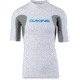 Dakine Heavy Duty Snug Fit S-S, WHITE, S, 10001656-ITE