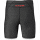 Dakine Heavy Duty Surf Undershort, BLACK, S, 10001662-LK