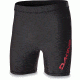 Dakine Heavy Duty Surf Undershort, BLACK, S, 10001662-LK