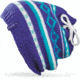 Dakine Heidi Hat - Women's-Blue