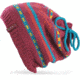 Dakine Heidi Hat - Women's-Cherry