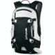 Dakine Heli 11 L Backpack-B White