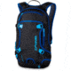 Dakine Heli 11 L Backpack-Glacier
