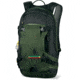 Dakine Heli 11 L Backpack-Kingston