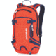 Dakine Heli 11 L Backpack-Octane