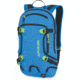 Dakine Heli 11 L Backpack-Pacific
