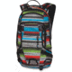 Dakine Heli 11 L Backpack-Palapa
