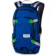 Dakine Heli 11 L Backpack-Portway