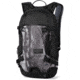 Dakine Heli 11 L Backpack-Smolder