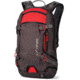 Dakine Heli 11 L Backpack-Switch