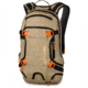 Dakine Heli 11 L Backpack-Taiga