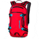 Dakine Heli 11 L Backpack-Threedee