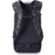 Dakine Heli Pack 12L Backpack - Women's, Botanics Pet, 11479-BOPT-OS