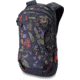 Dakine Heli Pack 12L Backpack - Women's, Botanics Pet, 11479-BOPT-OS